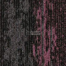 Ковровая плитка Art Fields Коллекция Organic Shift Organic Shift 964 фото 1 | FLOORDEALER